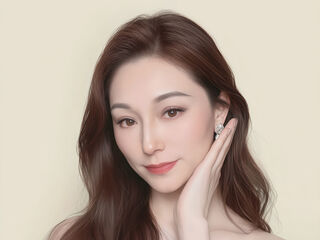 cam girl sex picture KimberleyXingXin