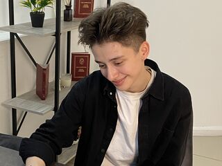 jasmin cam whore picture KimberlieFrancke