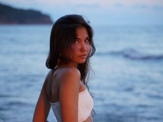 videochat KimberllyWilson