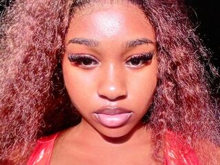 jasmin sex webcam KimberlyAndres