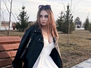 free pussy cam KimberyKnedler