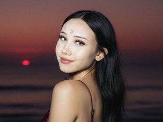 jasmin camgirl live KimberyLi