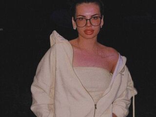 hot cam girl masturbating KimbraHammon