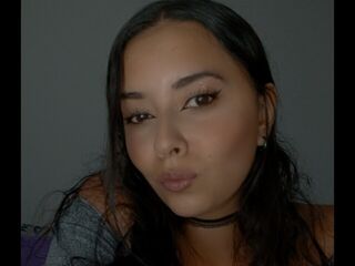 naked girl with cam KimiiLopez