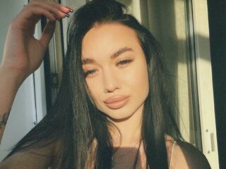 free web cam chat KimikoBardach