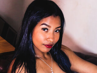 webcampic KiminaruTanaka