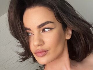 girl webcam sex KiraAngella