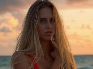 jasmin camgirl picture KiraBen