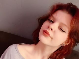 live video chat KiraCurt