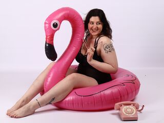 cam girl fingering pussy KiraKovall