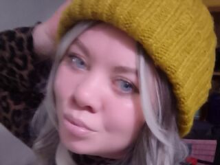 chat room sex web cam KiraMimi