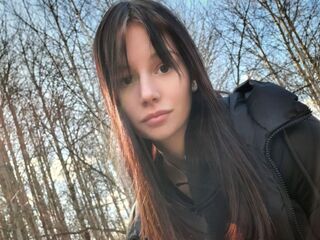 bedroom live sex KiraNovak