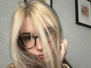 jasmin live show KiraRihand