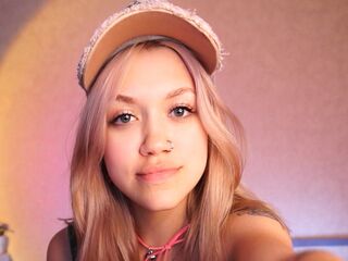 jasmin sexshow picture KiraSardewys
