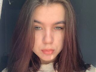 adultcam pic KirstenLauschus
