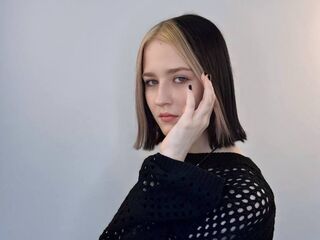 hot cam show KitKimmons