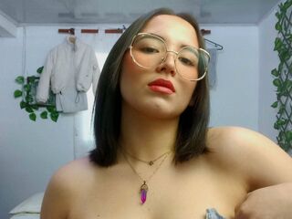 video chat KittyLuz