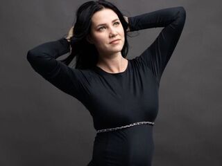 live sex picture KlarissaSweet