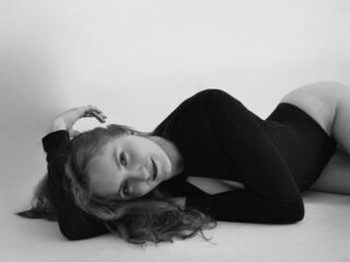 naked cam girl gallery KolobanovaEva