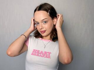 sexcam photo KoriYerkovich
