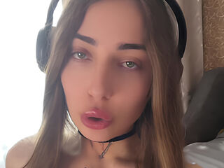 chat room webcam picture KorniBlook