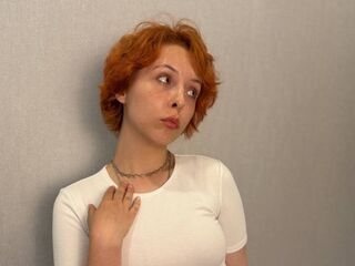 hot cam girl masturbating with sextoy KortneyOdor