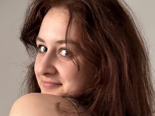 jasmin cam slut KrissLean