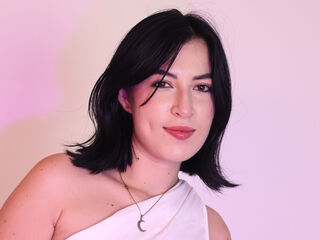 sexcam live KristaJames