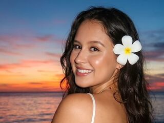 babe cam KristenFuller