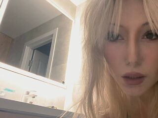 camslut webcam video KristiiLake