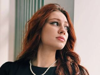 cambitch KristinaGuernsey