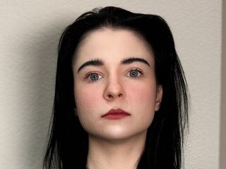 hot girl webcam KristineBringman