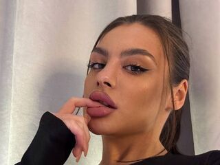 shower livesex KristyDol