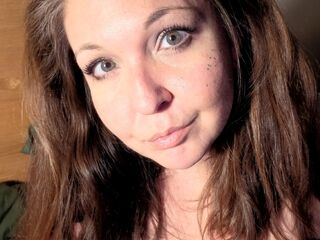 camslut fingering wet pussy KristyJinx