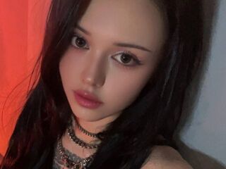 chat room free KristyShatten
