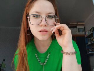 hot video chat KrysaDap
