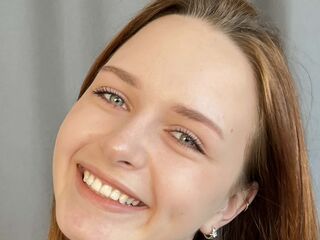 girl cam live KrystinaEisen