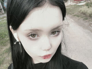 naughty cam girl KrystleHadley