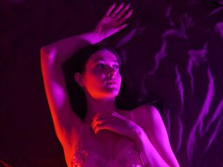liveshow KsaRina