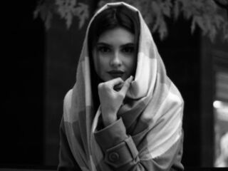 jasmin chat room KylaSieradski