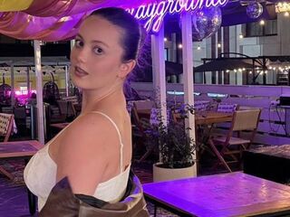 live chat KyleeBig