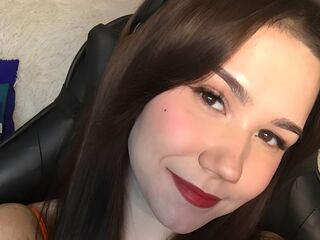 hot webcam photo KylieChapmann