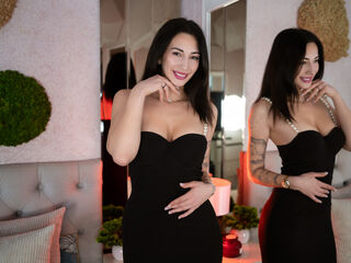 camgirl pic KylieMaddox