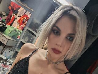 free live chatroom KylieRays
