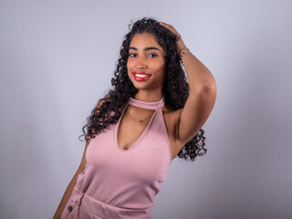 live webcam model KylieRossi
