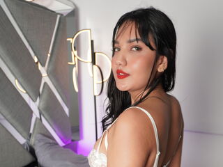 naughty videochat KylieWes