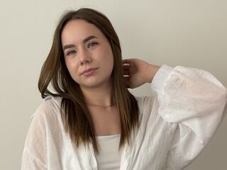 sexy camgirl KymberlyGlaeser