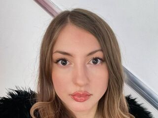 live jasmin sex webcam KyraKur