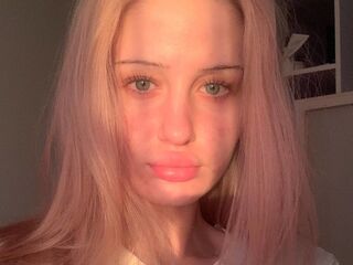 adult videochat KyungMikes