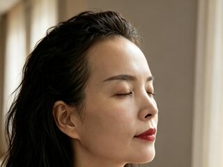 anal sex web cam LIliChang